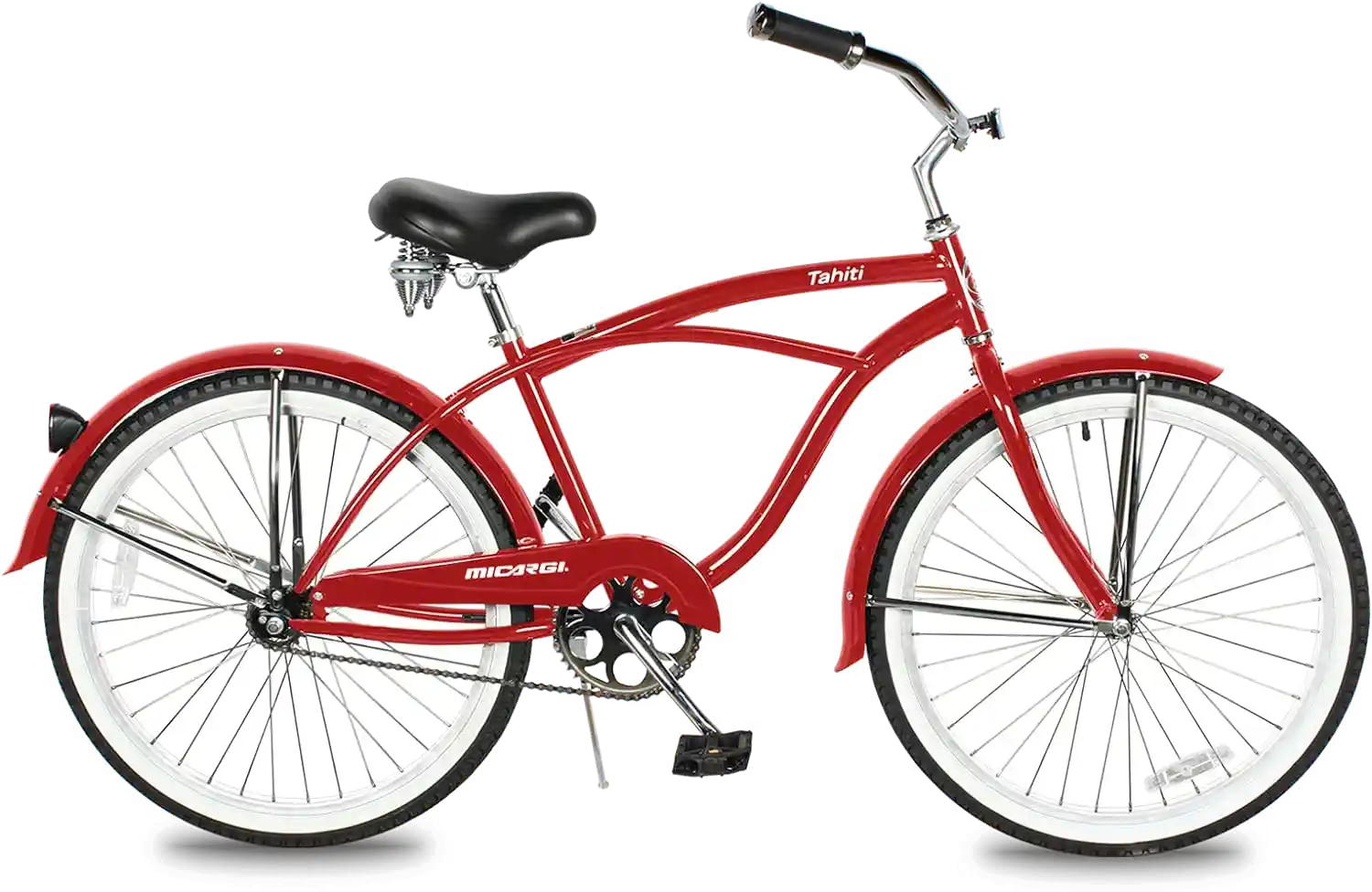 bike (1)