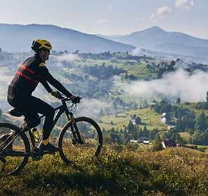 Bike repair Bicycle repair Ghazalle bicycle