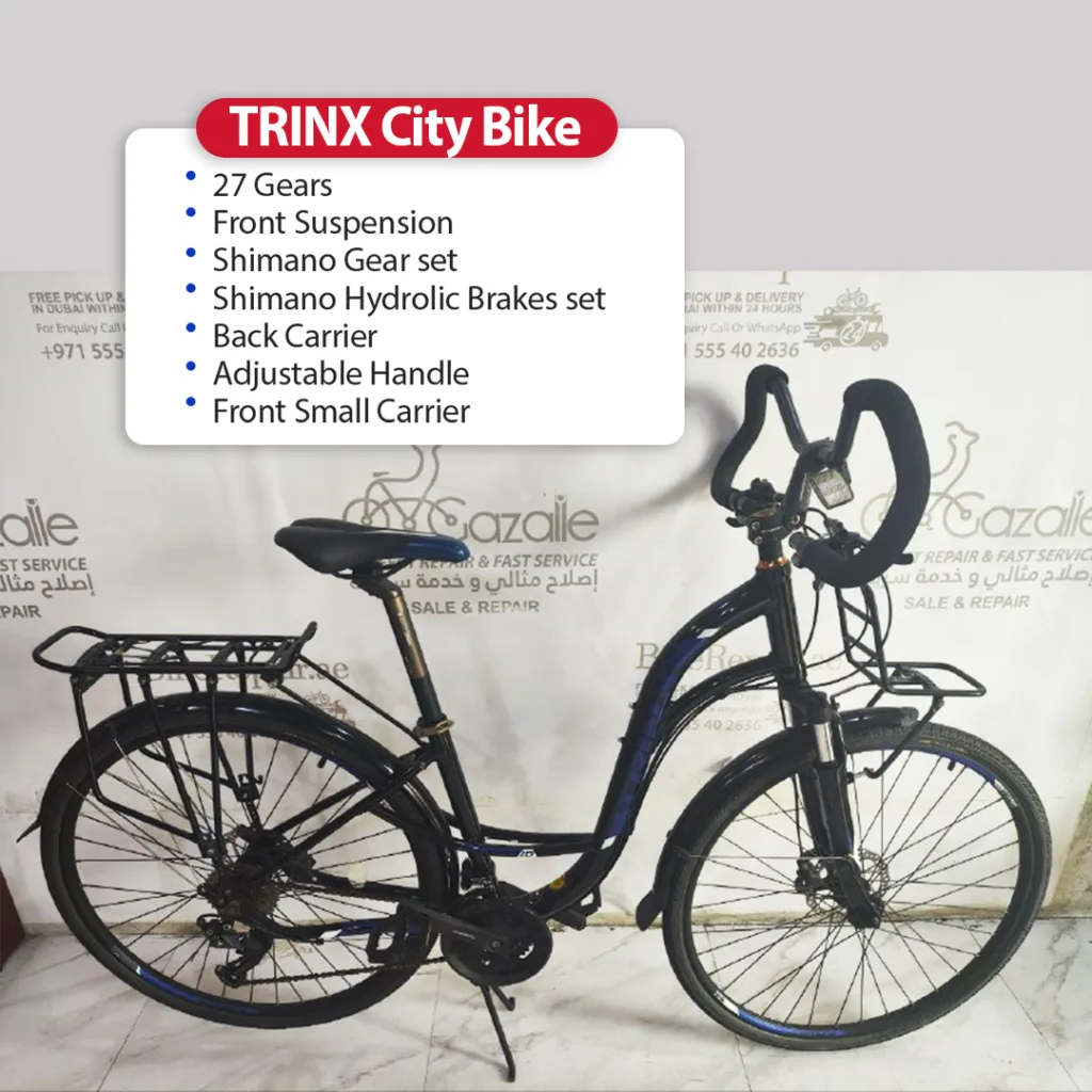 MTB_2