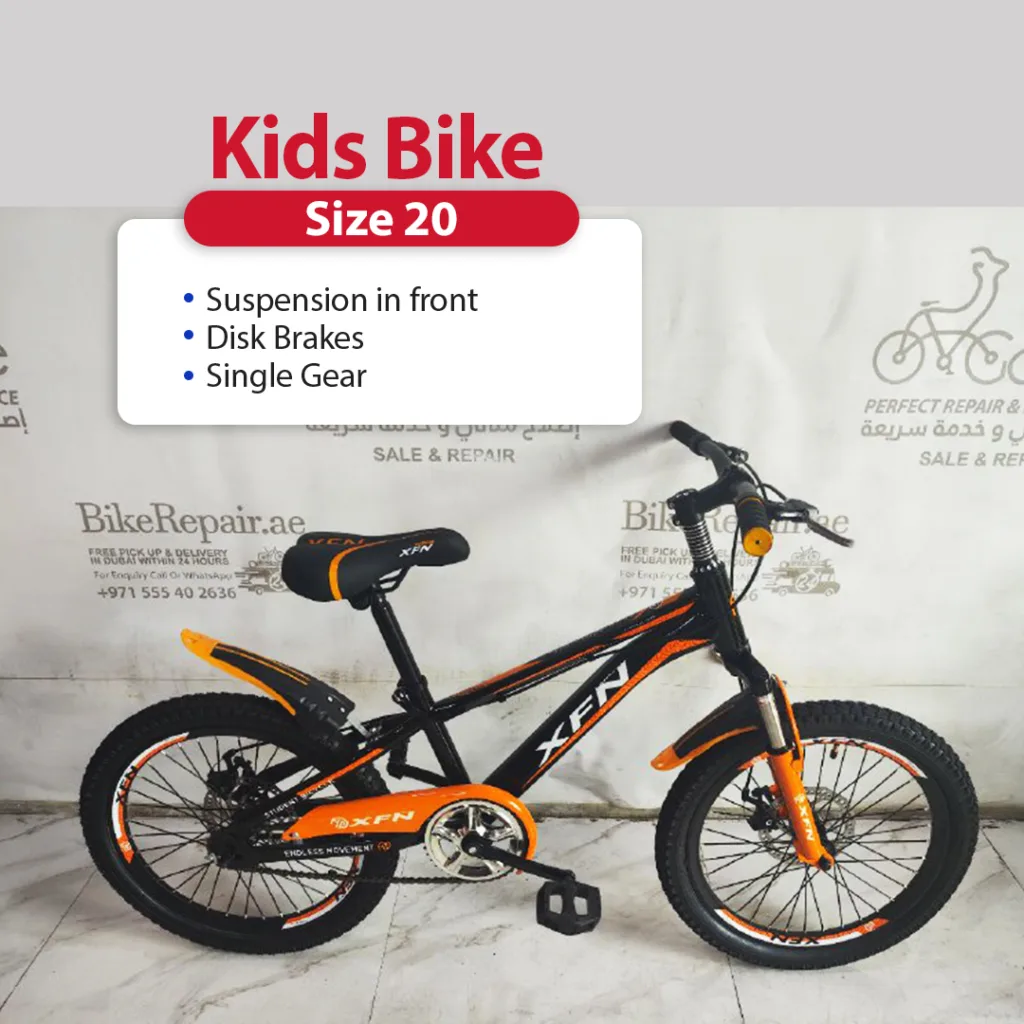 MTB_3