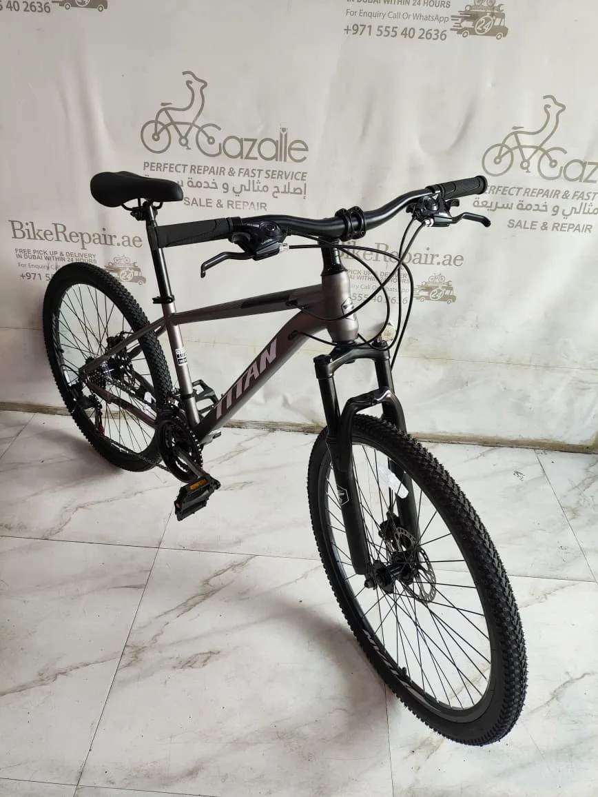 WhatsApp Image 2025-11-03 at 14.08.23_3ed11412