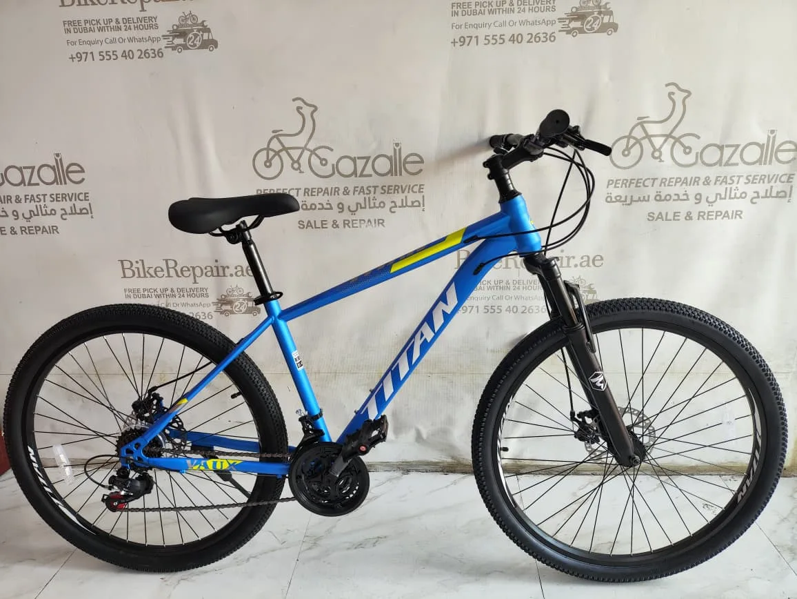 WhatsApp Image 2025-11-03 at 14.09.58_c8fb16be