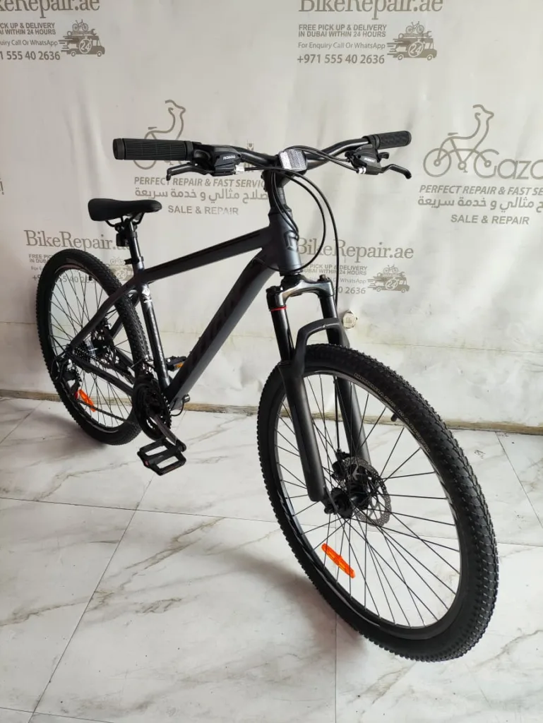 WhatsApp Image 2025-11-03 at 14.09.59_87100c43