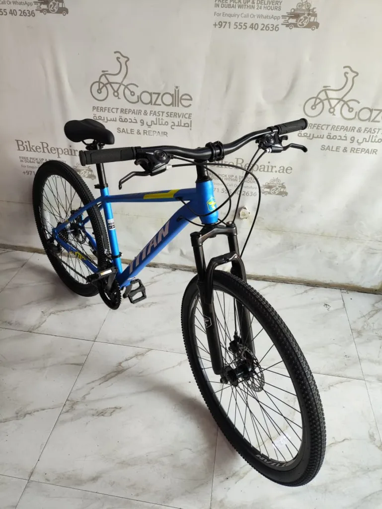 WhatsApp Image 2025-11-03 at 14.12.36_b457b407