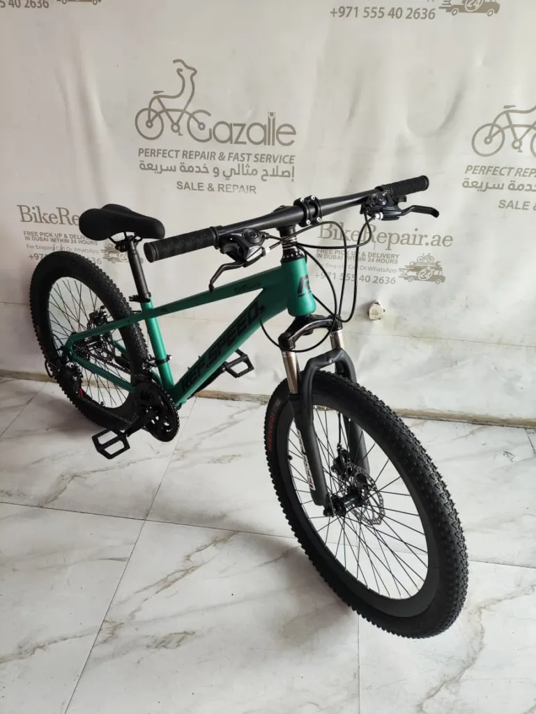 WhatsApp Image 2025-11-03 at 14.16.29_30faa75c