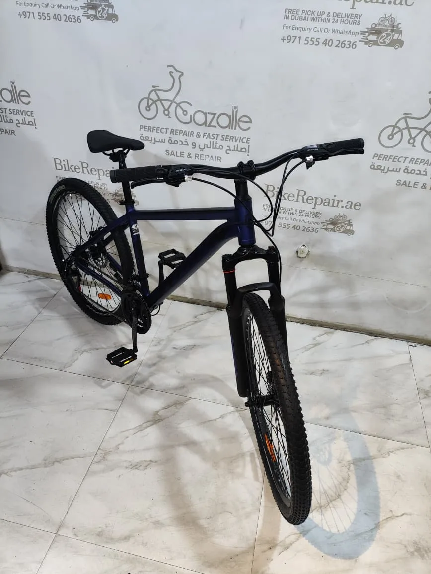 WhatsApp Image 2025-11-05 at 12.33.30_58715a53