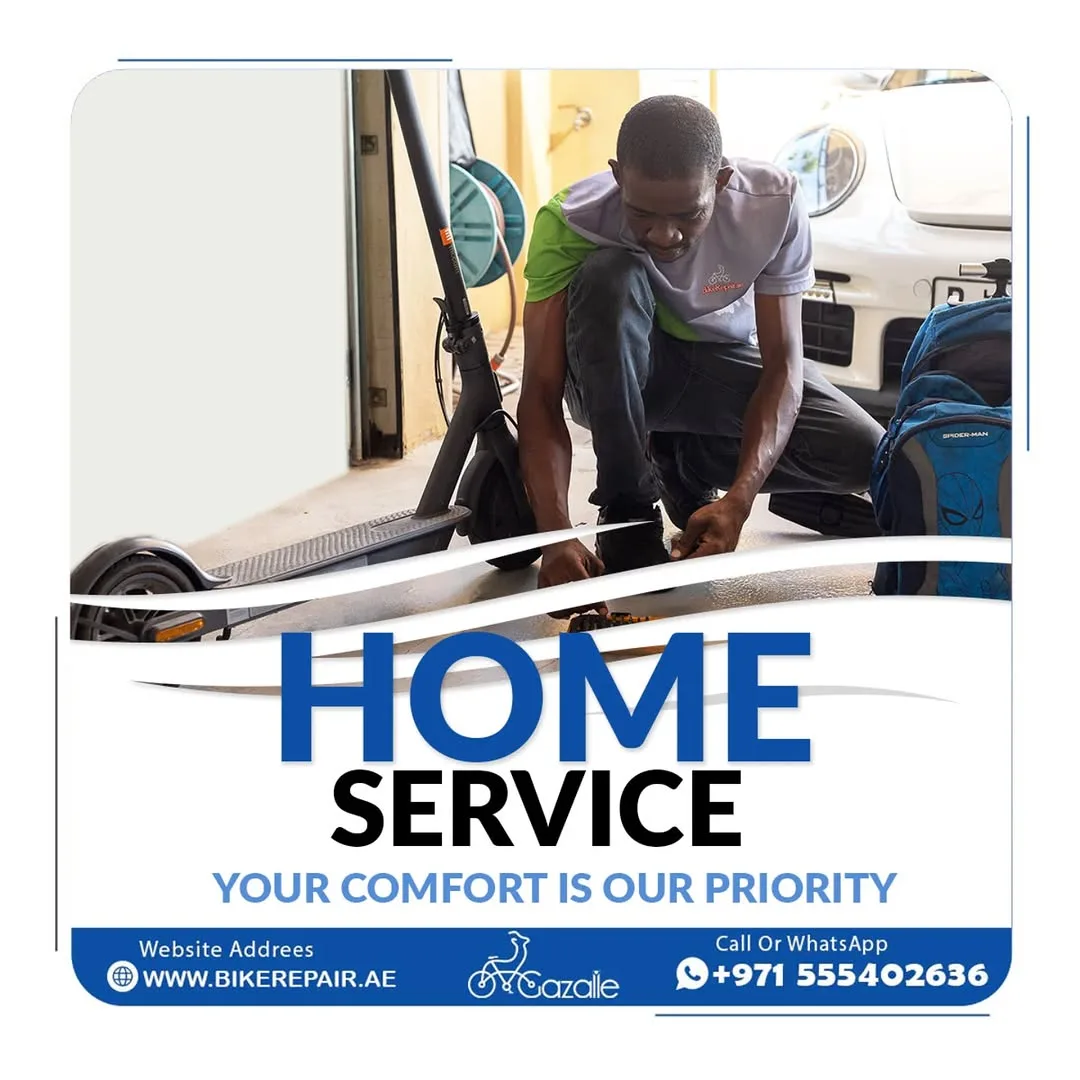 home_service